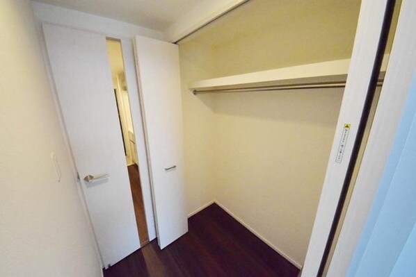 PREMIUM CUBE 飯田橋#moの物件内観写真